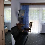 Gaestehaus Oberauer Quarto em Acomodações Particulares