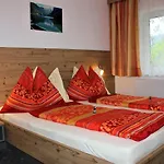 Gaestehaus Oberauer Annaberg im Lammertal