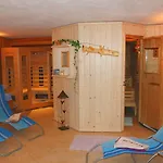Gaestehaus Oberauer