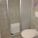 Gaestehaus Oberauer Quarto em Acomodações Particulares